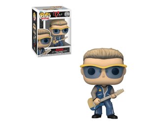 U2 - ZooTV POP! - Adam #270