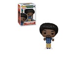 Rocks POP! - Snoop Dogg #300
