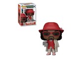 Rocks POP! - Snoop Dogg #301