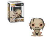 The Lord of the Rings POP! - Gollum #532