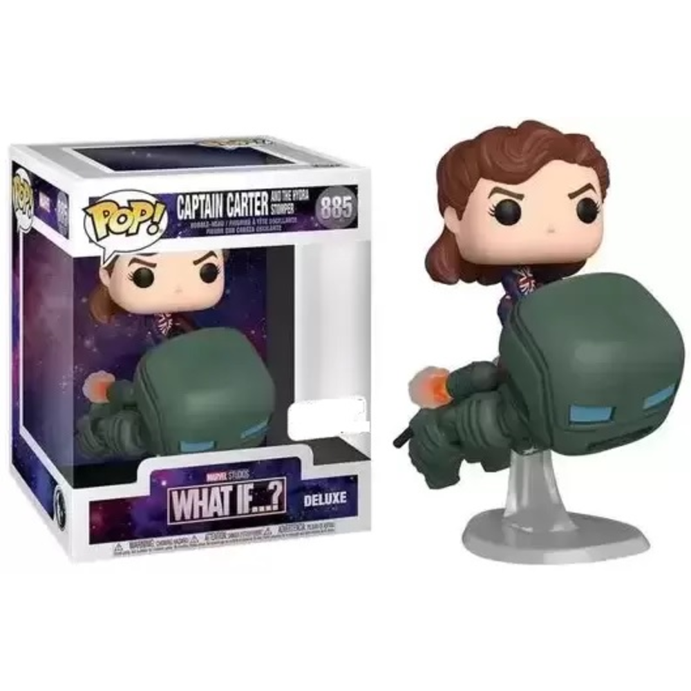 marvel-what-if-carter-and-the-hydro-stamper-kopen-gameland-groningen