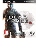 Dead Space 3 (Compleet)