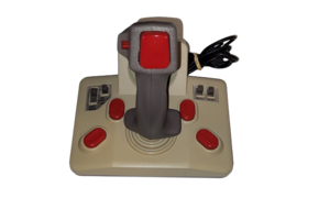 Quickjoy N-Pro Arcade Stick