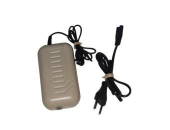 Gameboy Rechargeable Battery Pack