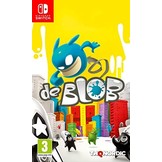 De Blob (Complete)