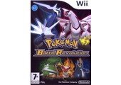 Pokemon Battle Revolution (Compleet, HOL)