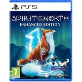 Spirit of the North - Enhanced Edition