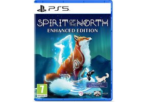 Spirit of the North - Enhanced Edition