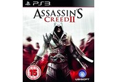Assassin's Creed II (Compleet)