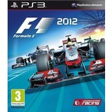 F1 2012 (Complete)