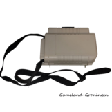 Gameboy Portable Carry-All By Ascii