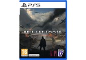 Hell Let Loose