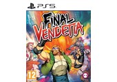 Final Vendetta