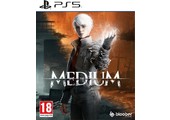 The Medium