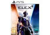 Elex II