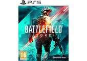 Battlefield 2042