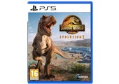 Jurassic World: Evolution 2