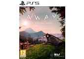 Away The Survival Series