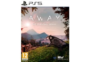 Away The Survival Series