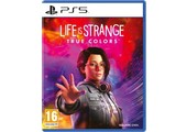 Life is Strange True Colors