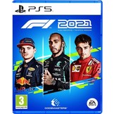 F1 2021