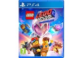 The Lego Movie 2 Videogame (Complete)