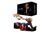 Tekken 7 Collector's Edition (Boxed)