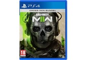 Call of Duty Modern Warfare II