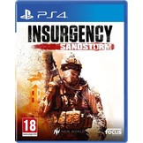 Insurgency Sandstorm (Complete)