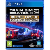 Train Sim World 2 Rush Hour
