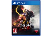 Nioh 2