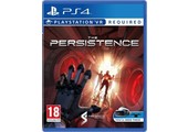 The Persistence
