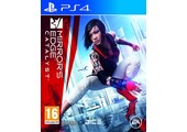 Mirror's Edge Catalyst (Compleet)