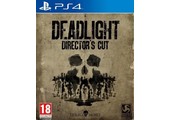 Deadlight Director's Cut (Compleet)