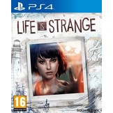 Life is Strange (Complete)