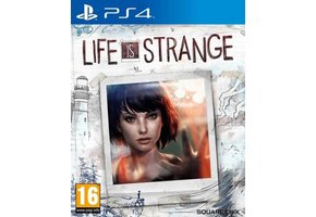 Life is Strange (Complete)