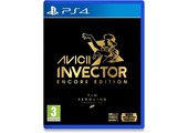Avicii Invector Encore Edition