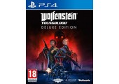 Wolfenstein Youngblood (Compleet)
