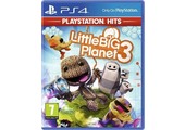 Little Big Planet 3