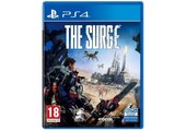 The Surge (Complete)