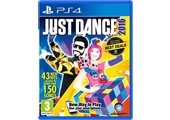 Just Dance 2016 (Complete)