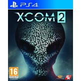 Xcom 2 (Compleet)