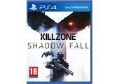 Killzone Shadow Fall (Complete)