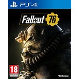 Fallout 76 (Complete)