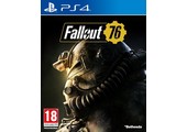 Fallout 76 (Complete)