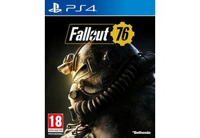 Fallout 76 (Compleet)
