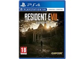 Resident Evil 7 (Complete)