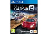 Project Cars 2 (Complete)