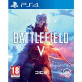 Battlefield V (Complete)