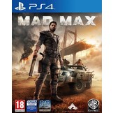 Mad Max (Complete)